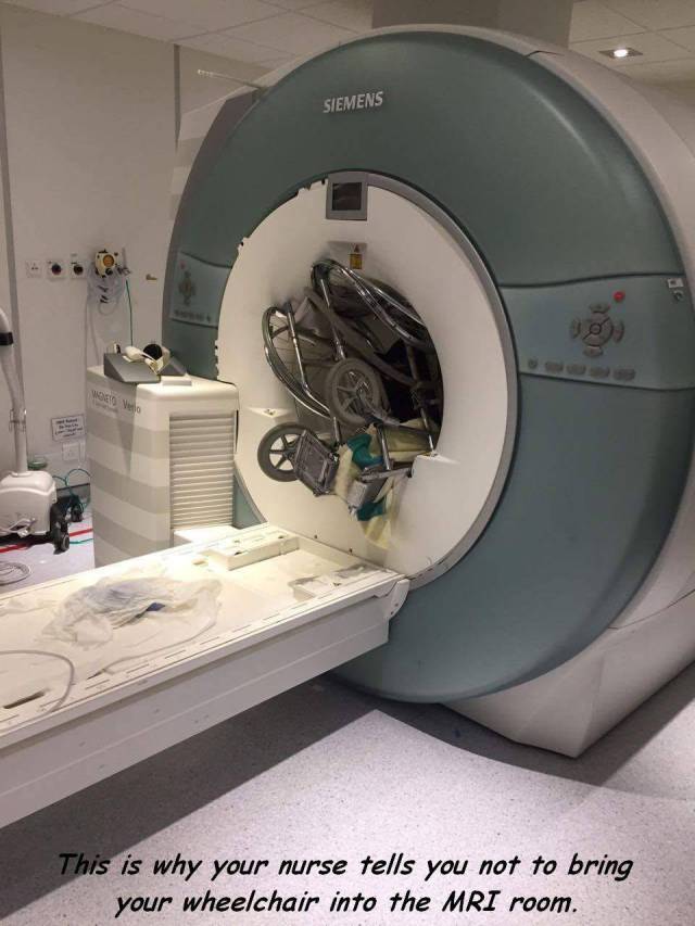 daily picdump 94 pics 39.html - 94 HD Photos | Premium Gallery 2016