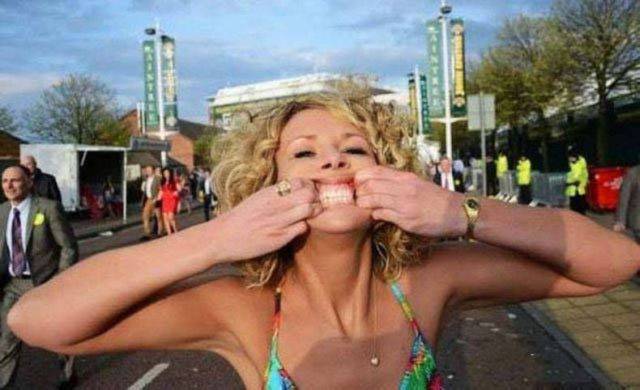 Daily Picdump