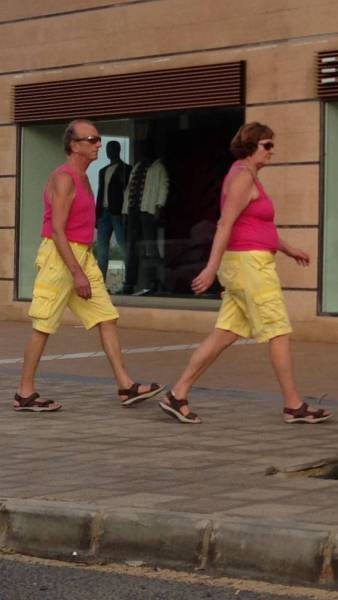 daily picdump 90 pics 32.html - 90 HD Photos | Premium Gallery 2016