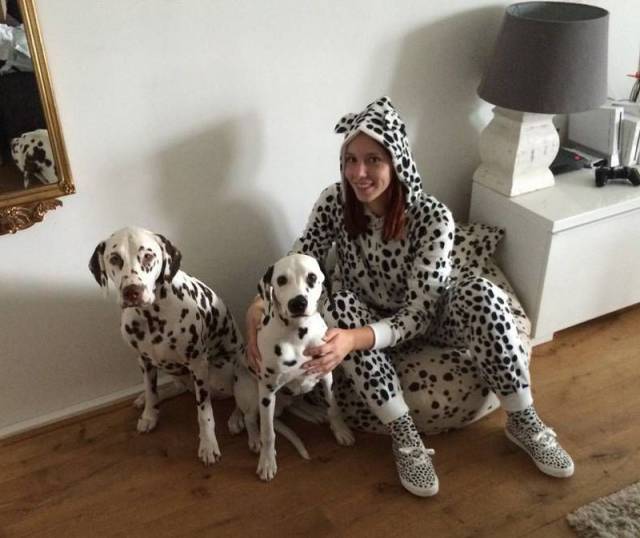 daily picdump 90 pics 32.html - 90 HD Photos | Premium Gallery 2016