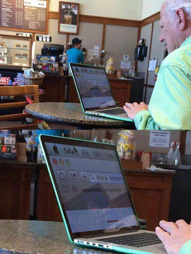 daily picdump 90 pics 32.html - 90 HD Photos | Premium Gallery 2016