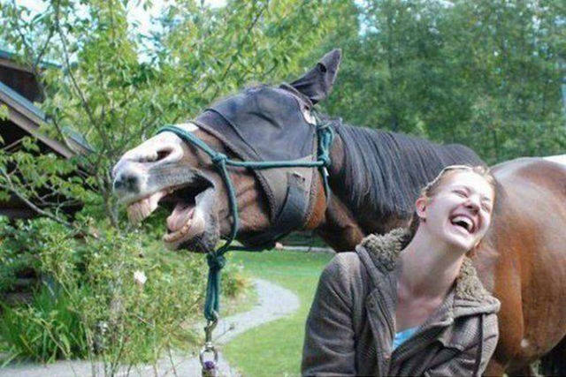 morning picdump 52 pics 15.html - 52 HD Photos | Premium Gallery 2016