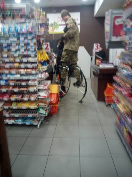 morning picdump 52 pics 15.html - 52 HD Photos | Premium Gallery 2016