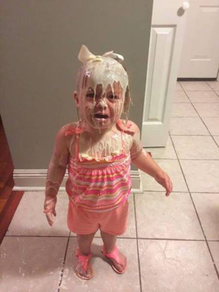 daily picdump 90 pics 21.html - 90 HD Photos | Premium Gallery 2016