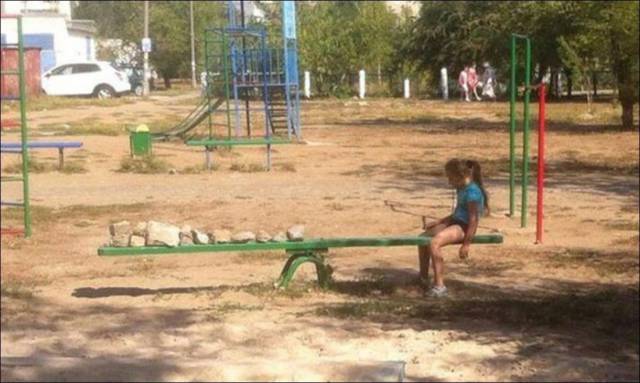 daily picdump 90 pics 21.html - 90 HD Photos | Premium Gallery 2016