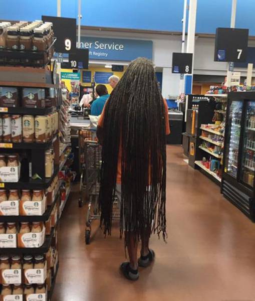 daily picdump 90 pics 21.html - 90 HD Photos | Premium Gallery 2016