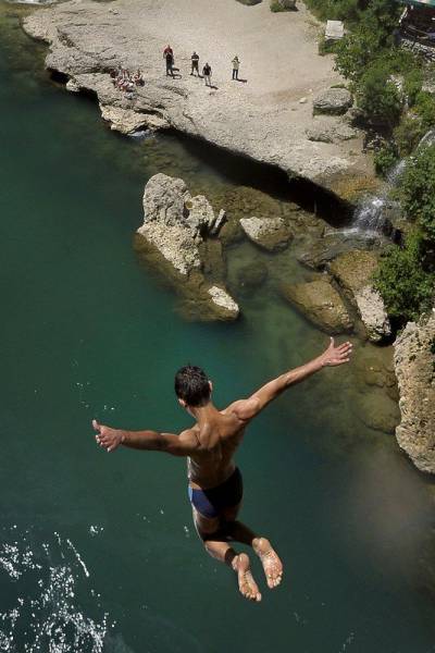 daily picdump 90 pics 21.html - 90 HD Photos | Premium Gallery 2016