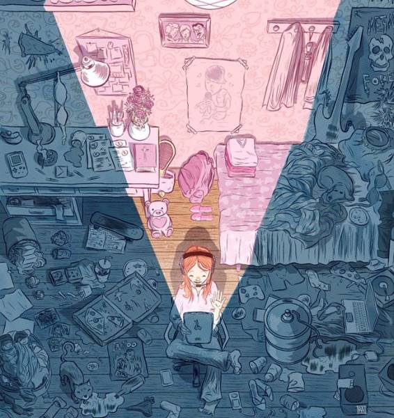 daily picdump 90 pics 21.html - 90 HD Photos | Premium Gallery 2016