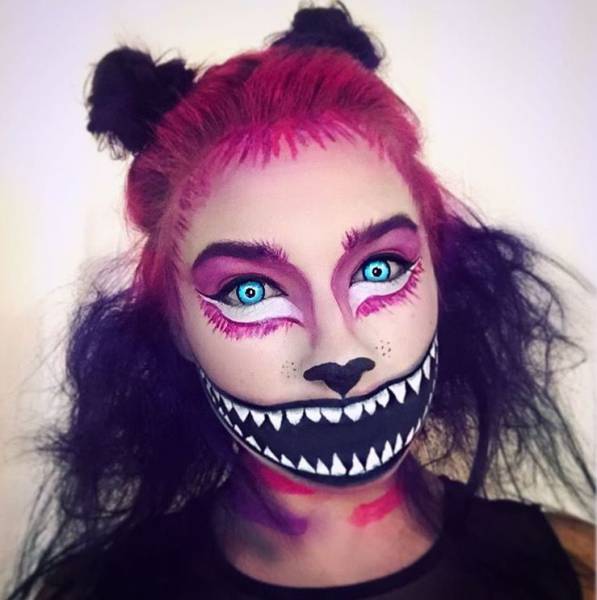 daily picdump 90 pics 21.html - 90 HD Photos | Premium Gallery 2016