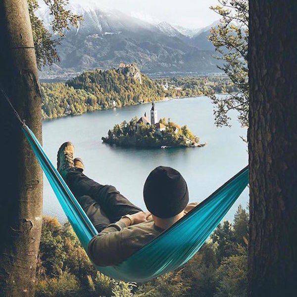 daily picdump 90 pics 21.html - 90 HD Photos | Premium Gallery 2016