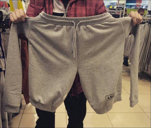 daily picdump 90 pics 21.html - 90 HD Photos | Premium Gallery 2016