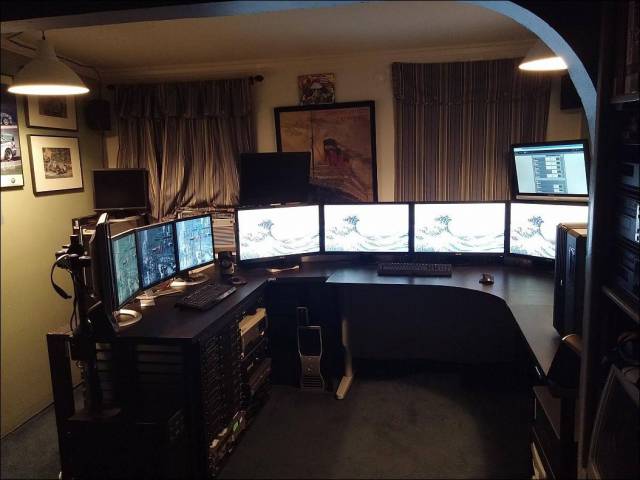 daily picdump 90 pics 21.html - 90 HD Photos | Premium Gallery 2016