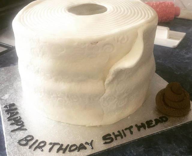 daily picdump 90 pics 21.html - 90 HD Photos | Premium Gallery 2016