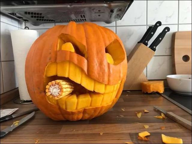 daily picdump 90 pics 21.html - 90 HD Photos | Premium Gallery 2016