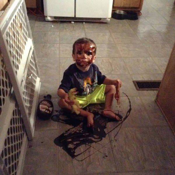 daily picdump 90 pics 21.html - 90 HD Photos | Premium Gallery 2016