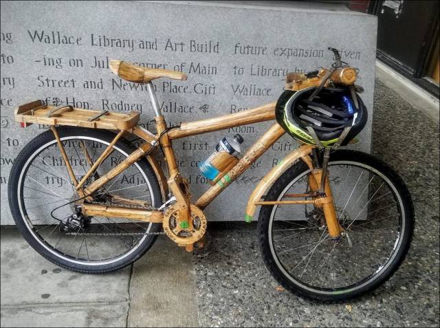 daily picdump 90 pics 21.html - 90 HD Photos | Premium Gallery 2016