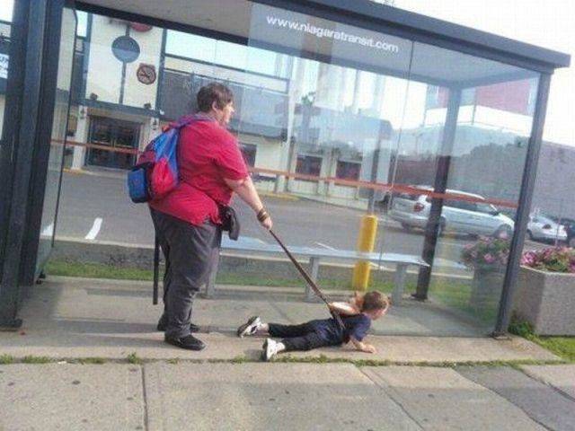 daily picdump 90 pics 21.html - 90 HD Photos | Premium Gallery 2016