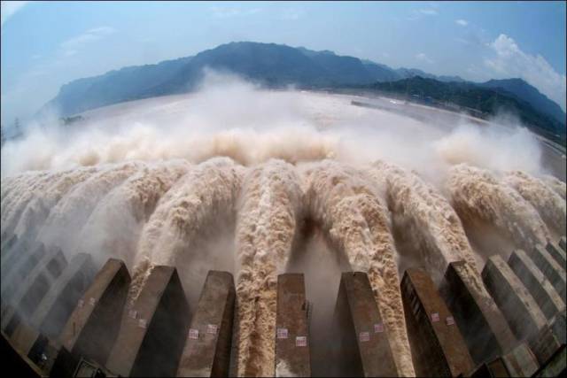 daily picdump 90 pics 21.html - 90 HD Photos | Premium Gallery 2016