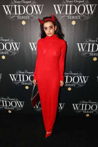 grownup corner 54 pics 13 gifs 9.html - 54 HD GIF | Premium Gallery 2016