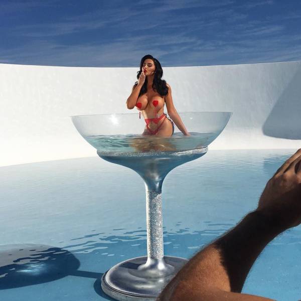 grownup corner 54 pics 13 gifs 9.html - 54 HD GIF | Premium Gallery 2016