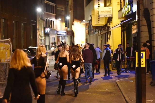 grownup corner 54 pics 13 gifs 9.html - 54 HD GIF | Premium Gallery 2016