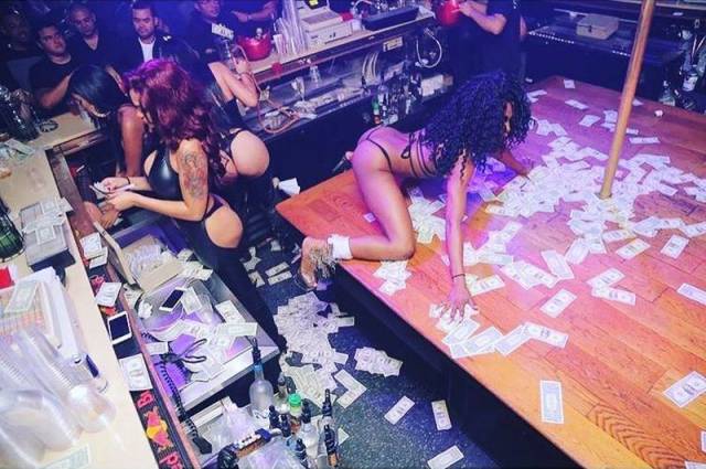 grownup corner 54 pics 13 gifs 9.html - 54 HD GIF | Premium Gallery 2016