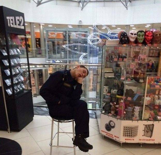 daily picdump 100 pics 19.html - 100 HD Photos | Premium Gallery 2016