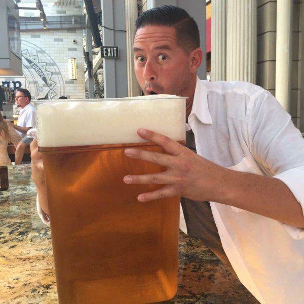 daily picdump 100 pics 19.html - 100 HD Photos | Premium Gallery 2016