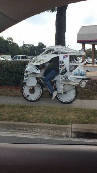 daily picdump 100 pics 19.html - 100 HD Photos | Premium Gallery 2016