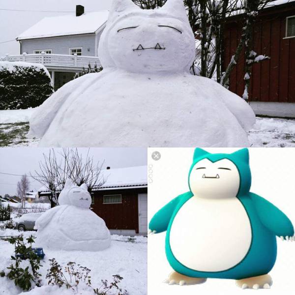 daily picdump 100 pics 19.html - 100 HD Photos | Premium Gallery 2016