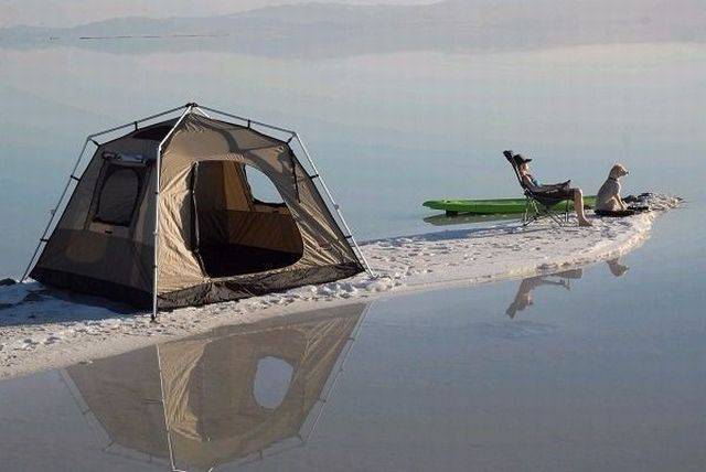 daily picdump 100 pics 19.html - 100 HD Photos | Premium Gallery 2016