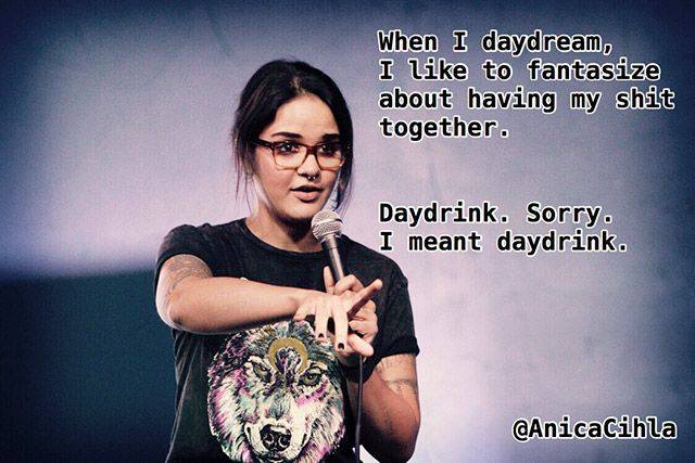 daily picdump 100 pics 19.html - 100 HD Photos | Premium Gallery 2016