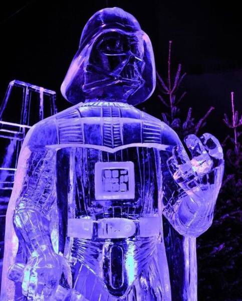 daily picdump 100 pics 19.html - 100 HD Photos | Premium Gallery 2016