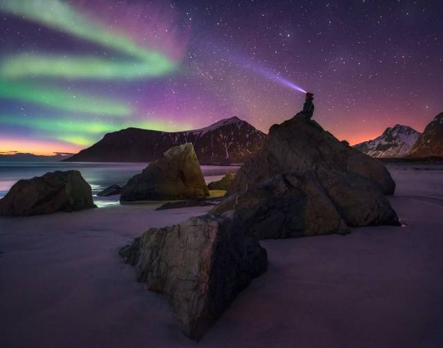 daily picdump 100 pics 19.html - 100 HD Photos | Premium Gallery 2016