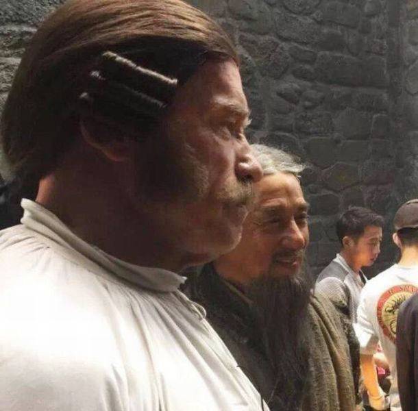 daily picdump 100 pics 19.html - 100 HD Photos | Premium Gallery 2016