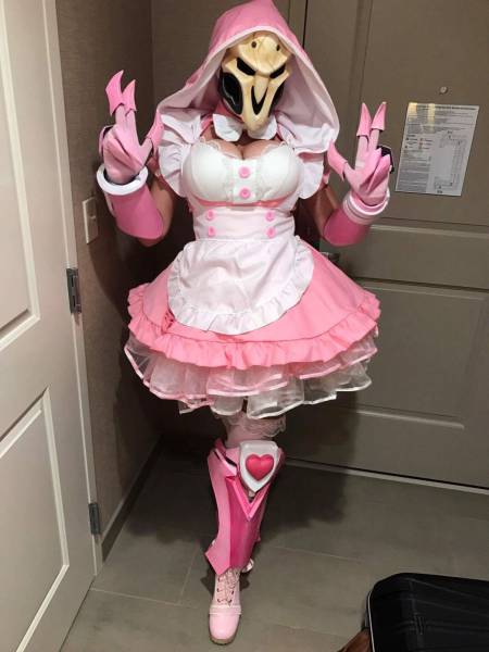 daily picdump 100 pics 19.html - 100 HD Photos | Premium Gallery 2016