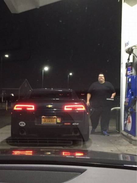 daily picdump 100 pics 19.html - 100 HD Photos | Premium Gallery 2016