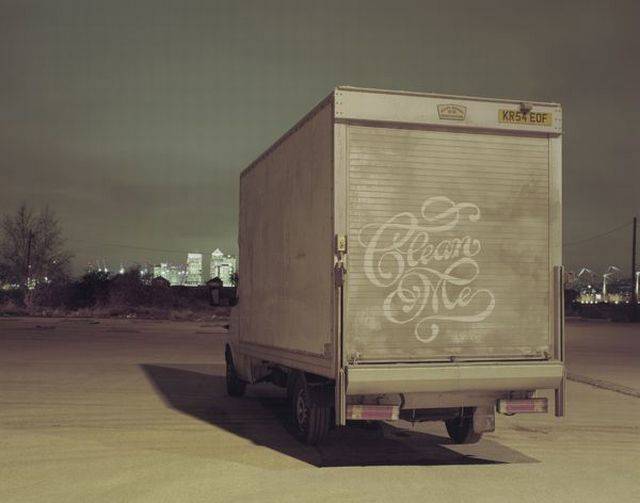 daily picdump 100 pics 19.html - 100 HD Photos | Premium Gallery 2016