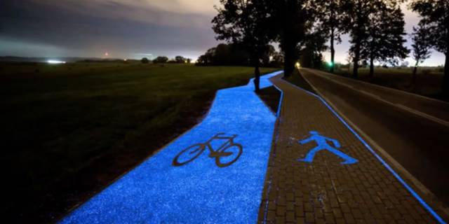 daily picdump 100 pics 19.html - 100 HD Photos | Premium Gallery 2016