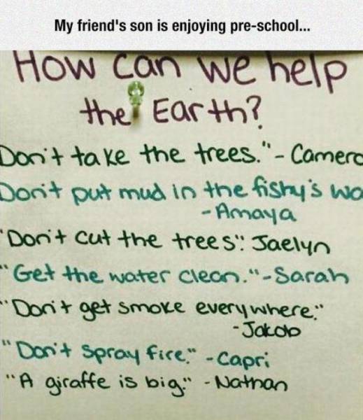 daily picdump 100 pics 19.html - 100 HD Photos | Premium Gallery 2016