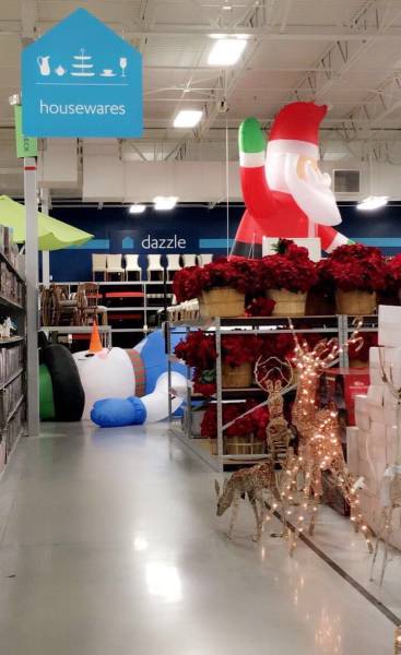 daily picdump 100 pics 19.html - 100 HD Photos | Premium Gallery 2016