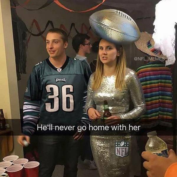 daily picdump 100 pics 19.html - 100 HD Photos | Premium Gallery 2016