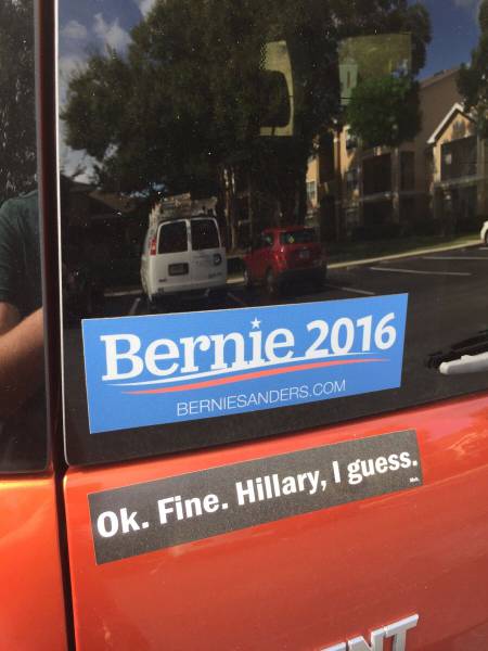 daily picdump 100 pics 19.html - 100 HD Photos | Premium Gallery 2016