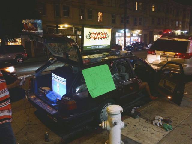 daily picdump 100 pics 19.html - 100 HD Photos | Premium Gallery 2016