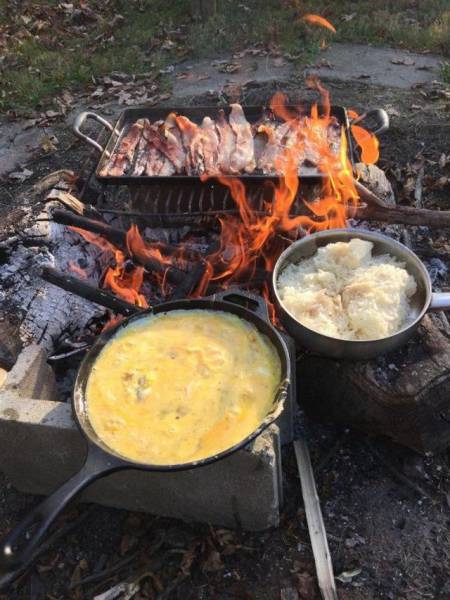 daily picdump 100 pics 19.html - 100 HD Photos | Premium Gallery 2016