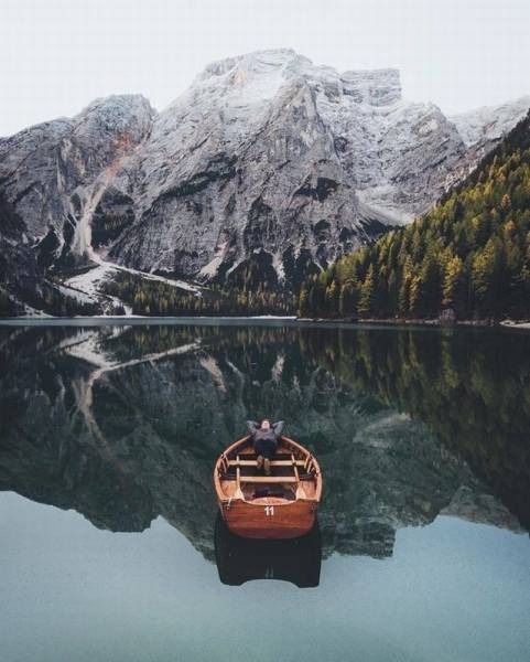 daily picdump 100 pics 19.html - 100 HD Photos | Premium Gallery 2016