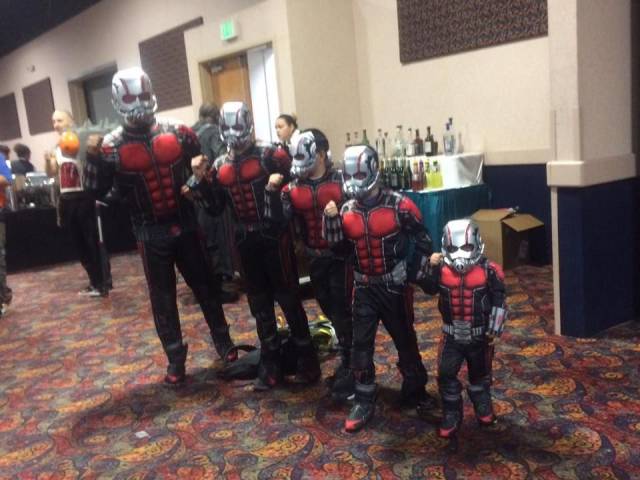 daily picdump 100 pics 19.html - 100 HD Photos | Premium Gallery 2016