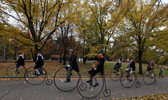 daily picdump 100 pics 19.html - 100 HD Photos | Premium Gallery 2016