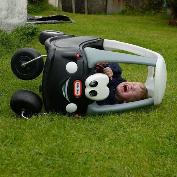 daily picdump 100 pics 19.html - 100 HD Photos | Premium Gallery 2016