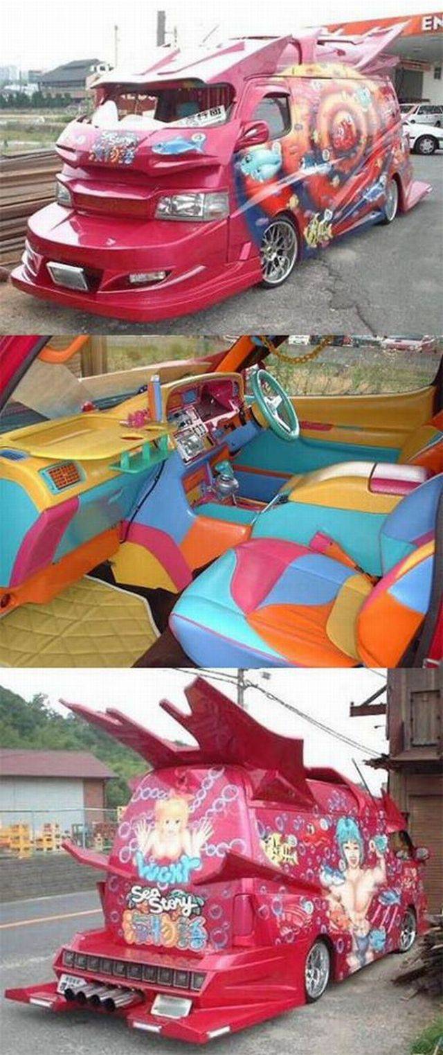 daily picdump 100 pics 19.html - 100 HD Photos | Premium Gallery 2016